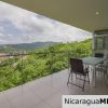 Casa Del Cielo A Turnkey Property In Brisas Del Pacifico