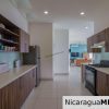 Casa Del Cielo A Turnkey Property In Brisas Del Pacifico