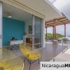 Casa Del Cielo A Turnkey Property In Brisas Del Pacifico