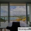 Casa Del Cielo A Turnkey Property In Brisas Del Pacifico
