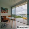 Casa Del Cielo A Turnkey Property In Brisas Del Pacifico