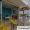 Casa Del Cielo A Turnkey Property In Brisas Del Pacifico