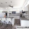 Casa Harley a Turn – Key House