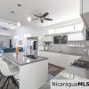 Casa Harley a Turn – Key House
