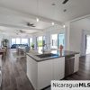Casa Harley a Turn – Key House
