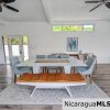 Casa Harley a Turn – Key House