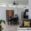 Casa Harley a Turn – Key House