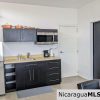 Casa Harley a Turn – Key House