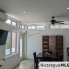 Casa Harley a Turn – Key House