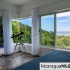 Casa Harley a Turn – Key House