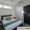 Casa Harley a Turn – Key House