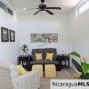Casa Harley a Turn – Key House