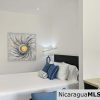 Casa Harley a Turn – Key House