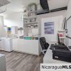 Casa Harley a Turn – Key House