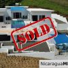 Casa Harley a Turn – Key House