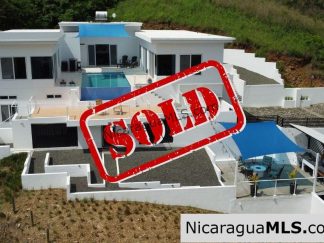 Casa Harley a Turn – Key House