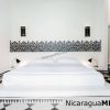 Casa La Sultana in Granada Nicaragua
