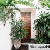 Casa La Sultana in Granada Nicaragua