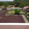 Beachfront House “Las Maragritas” in Guasacate Beach,Tola