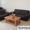 Beachfront House “Las Maragritas” in Guasacate Beach,Tola