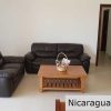 Beachfront House “Las Maragritas” in Guasacate Beach,Tola