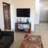 Beachfront House “Las Maragritas” in Guasacate Beach,Tola
