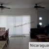 Beachfront House “Las Maragritas” in Guasacate Beach,Tola