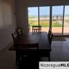 Beachfront House “Las Maragritas” in Guasacate Beach,Tola
