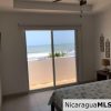 Beachfront House “Las Maragritas” in Guasacate Beach,Tola