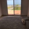 Beachfront House “Las Maragritas” in Guasacate Beach,Tola