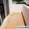 Beachfront House “Las Maragritas” in Guasacate Beach,Tola