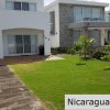 Beachfront House “Las Maragritas” in Guasacate Beach,Tola