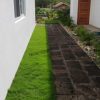 Beachfront House “Las Maragritas” in Guasacate Beach,Tola