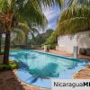 Casa Los Suenos at La Talanguera Neighborhood