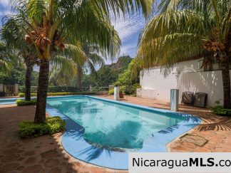 Casa Los Suenos at La Talanguera Neighborhood