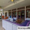 Casa Los Suenos at La Talanguera Neighborhood