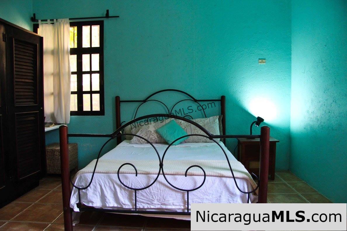 Casa Morada 4 Bedroom House For Rent/Long Term in Los Miradores