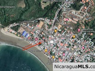 Casa Zeus in the â¤ï¸ of town