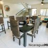Casa Serenidad 3 Bedroom House for Rent in Colinas de Miramar