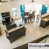 Casa Serenidad 3 Bedroom House for Rent in Colinas de Miramar