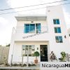 Casa Serenidad 3 Bedroom House for Rent in Colinas de Miramar