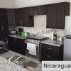 Casa Serenidad 3 Bedroom House for Rent in Colinas de Miramar