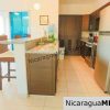 Casa Serenidad 3 Bedroom House for Rent in Colinas de Miramar
