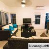 Casa Serenidad 3 Bedroom House for Rent in Colinas de Miramar