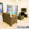 Casa Serenidad 3 Bedroom House for Rent in Colinas de Miramar