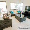 Casa Serenidad 3 Bedroom House for Rent in Colinas de Miramar