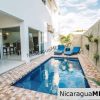 Casa Serenidad 3 Bedroom House for Rent in Colinas de Miramar