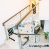 Casa Serenidad 3 Bedroom House for Rent in Colinas de Miramar