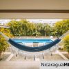 Two-Story House in La Talanguera