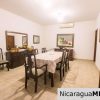 Two-Story House in La Talanguera